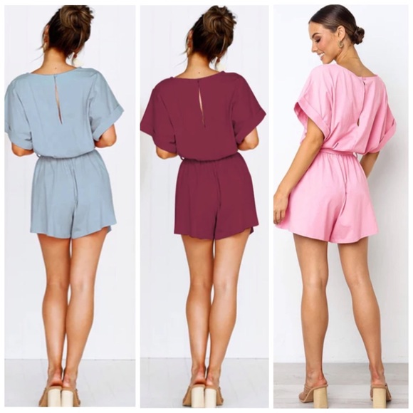 5 ⭐️ Rating!😍 - Picture 2 of 6